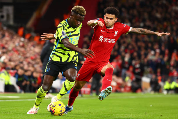 达姆施塔特 达姆施塔特