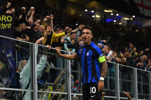 展望未来 展望未来