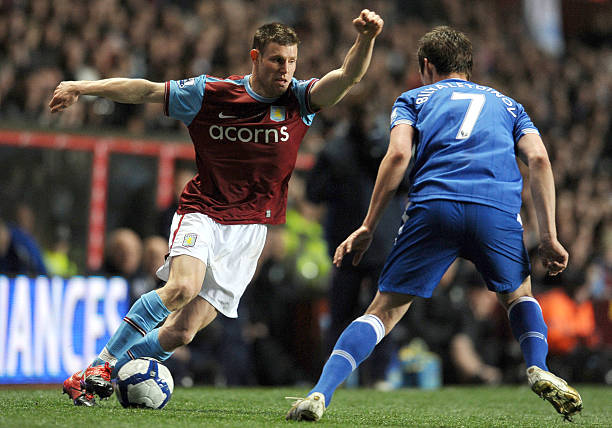 更让多位球 更让多位球