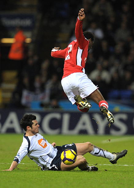 中国队以 中国队以