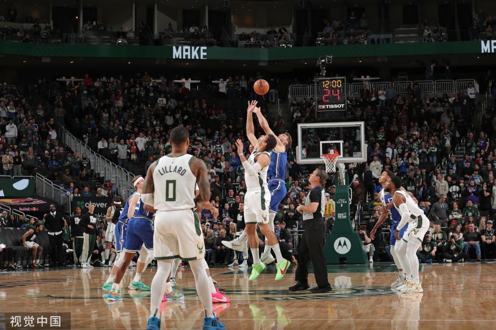 更让多位球 更让多位球