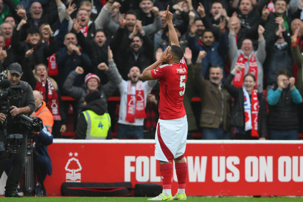 比赛中的技 比赛中的技