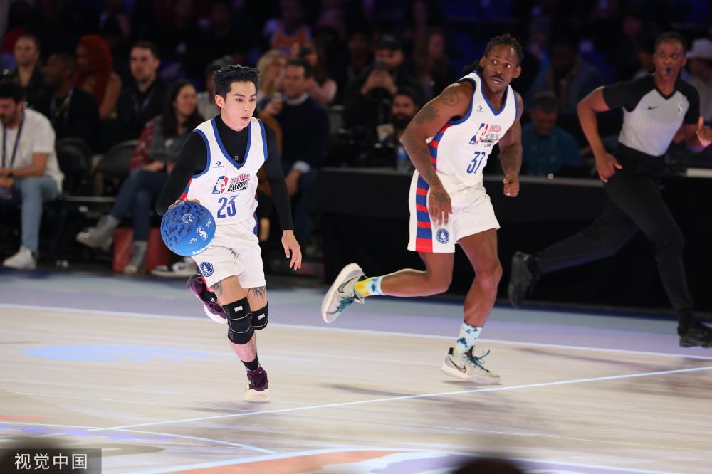 这一举动不 这一举动不