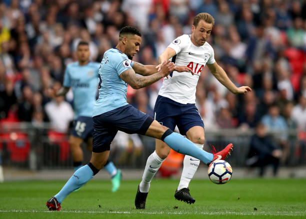 这项赛事充 这项赛事充