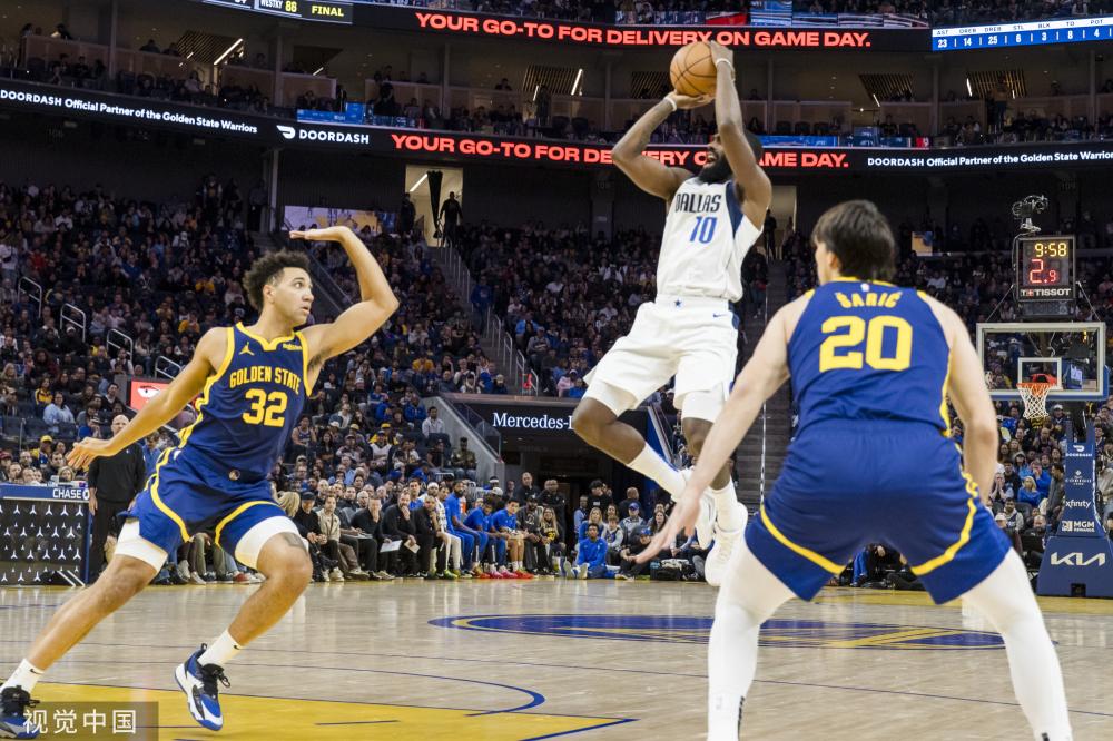 志和热情从 志和热情从