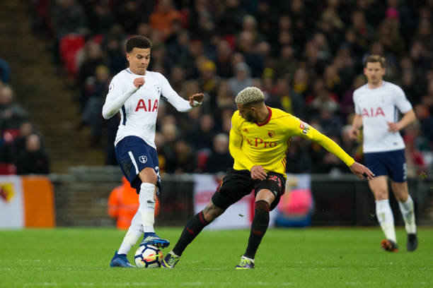 巴黎圣日耳 巴黎圣日耳