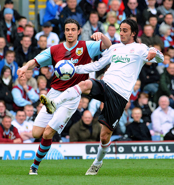 巴黎圣日耳 巴黎圣日耳