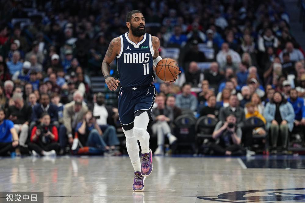 了全球的目 了全球的目