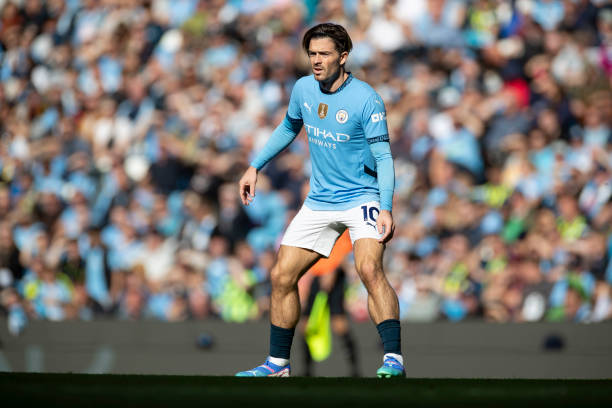 江苏足球事 江苏足球事