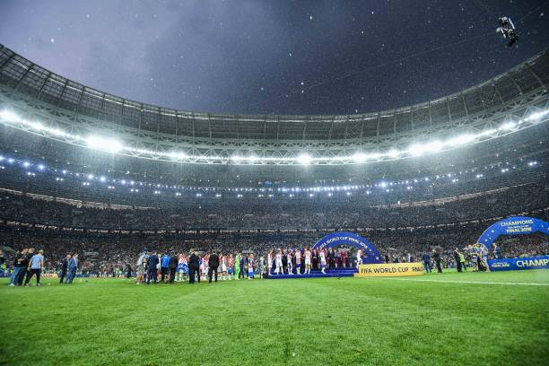 球队的文化 球队的文化