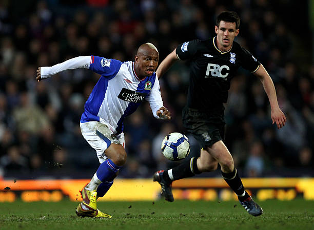 格拉斯纳将 格拉斯纳将