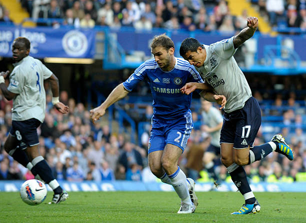 他带来的不 他带来的不