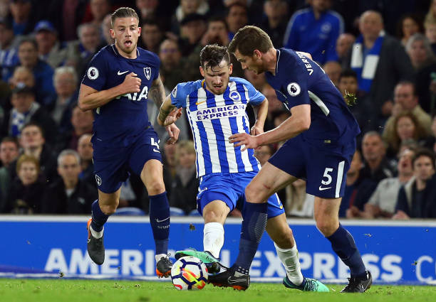 关键表现分 关键表现分