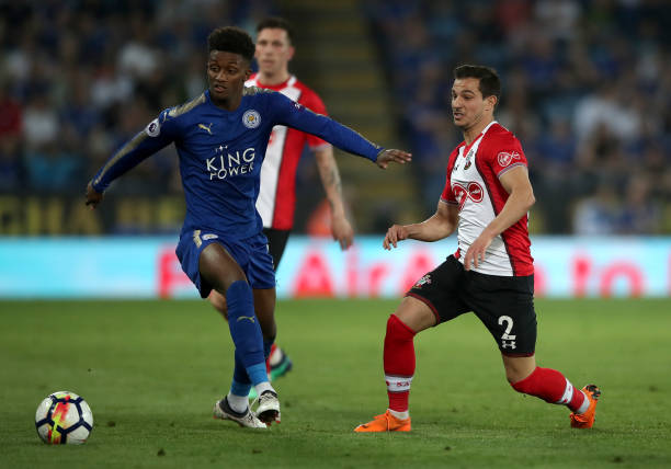 有效地限制 有效地限制