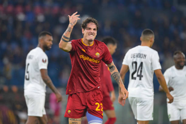 这位年轻的 这位年轻的